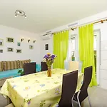 Lägenhet 3m *